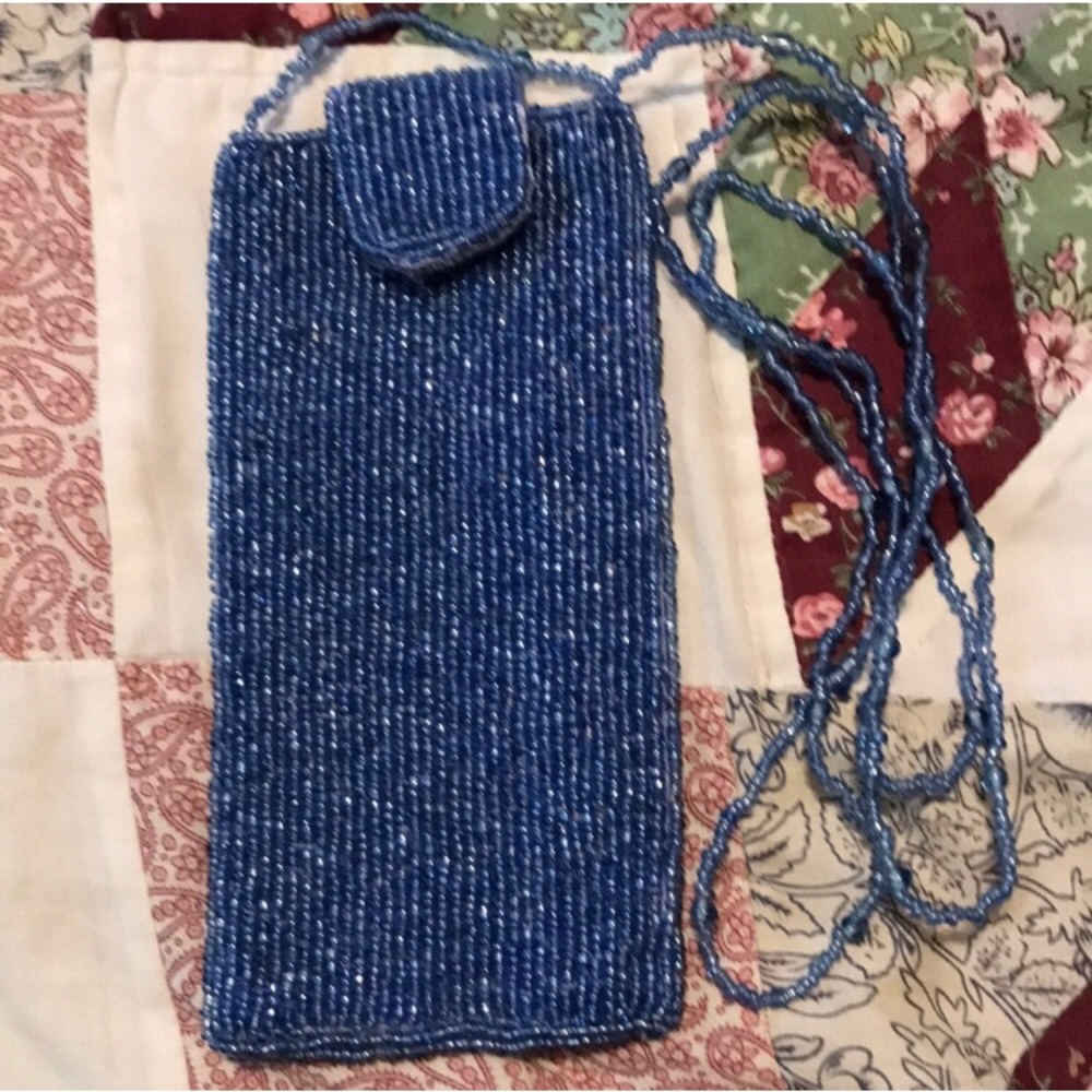 Girly Accessories Bundle - Picture 2 of 6